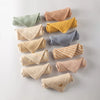 5PC Baby Muslin Towel Set