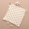 Soft Cotton Baby Towel