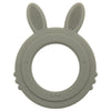 Baby Rabbit Silicone Teething