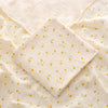 Ins Muslin Baby Blanket