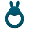 Baby Rabbit Silicone Teething