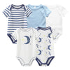 5-Piece Newborn Baby Clothing Set