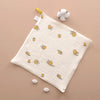 Soft Cotton Baby Towel