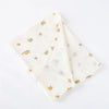 Muslin Baby Swaddle Blanket