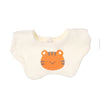 Cotton Gauze Baby Bib