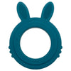 Baby Rabbit Silicone Teething