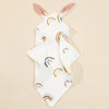 Baby Muslin Swaddle Blanket