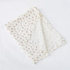 Muslin Baby Swaddle Blanket