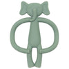 Baby Teething Toy elephant style