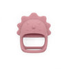 Silicone Baby Teething Glove