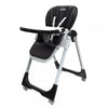 Foldable Baby High Chair