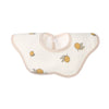 Waterproof Handmade Baby Bib