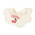 Cotton Gauze Baby Bib