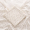 Ins Muslin Baby Blanket