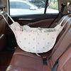 Portable Hanging Mommy Bag