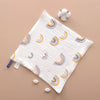 Soft Cotton Baby Towel