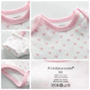 24-Piece Newborn Baby Clothing Set