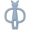 Baby Teething Toy elephant style