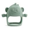 Silicone Baby Teething Glove