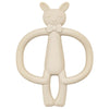 Baby Teething Toy elephant style