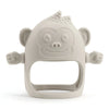 Silicone Baby Teething Glove