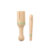 Wooden Montessori Musical Toy Set