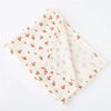 Muslin Baby Swaddle Blanket