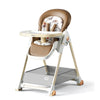 Luxury Baby High Chair