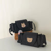 Universal Baby Stroller Organizer