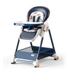 Luxury Baby High Chair