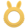 Baby Rabbit Silicone Teething