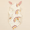 Baby Muslin Swaddle Blanket