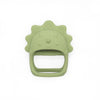 Silicone Baby Teething Glove