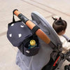 Universal Baby Stroller Organizer