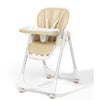 Foldable Baby High Chair