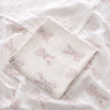 Ins Muslin Baby Blanket