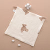 Soft Cotton Baby Towel