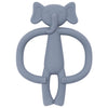 Baby Teething Toy elephant style